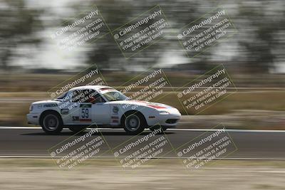 media/May-25-2025-Lotus Club Golden Gate (Sun) [[681474f0a2]]/Advanced Group/Turn 2/